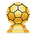 Seasonal logo