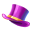 collections image