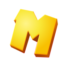 Megaways
