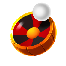 Roulette